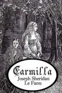 Carmilla