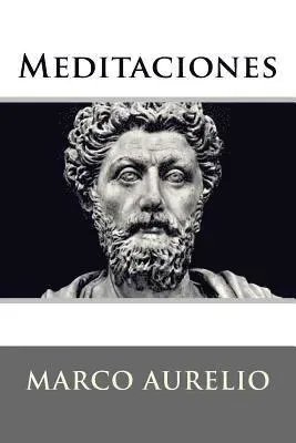 Meditaciones