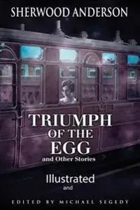 The Triumph of the Egg