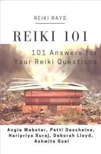 Reiki 101