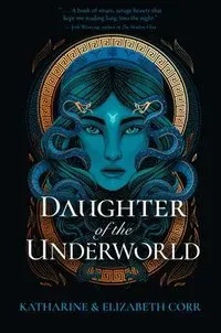 Daughter of the Underworld