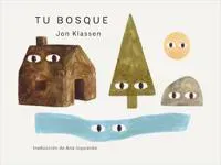 Tu Bosque