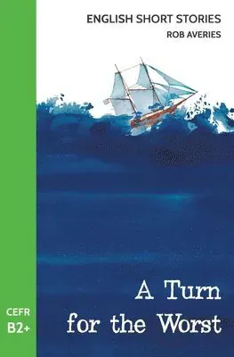 English Short Stories