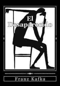 El Desaparecido