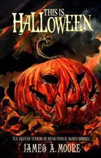 This Is Halloween