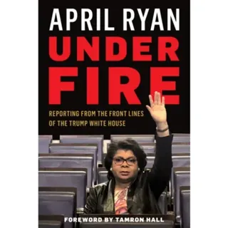 Under Fire
