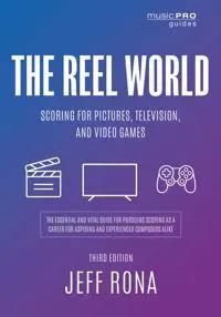 The Reel World
