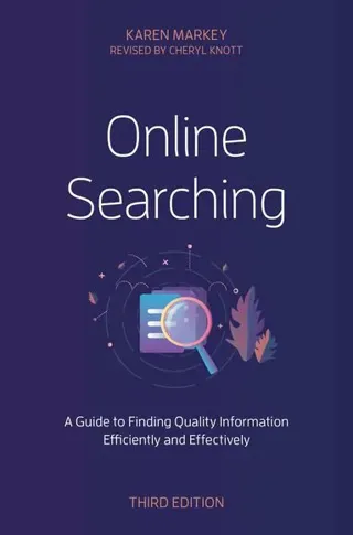 Online Searching