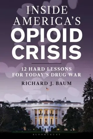 Inside America's Opioid Crisis