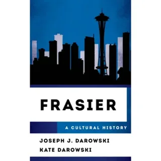 Frasier