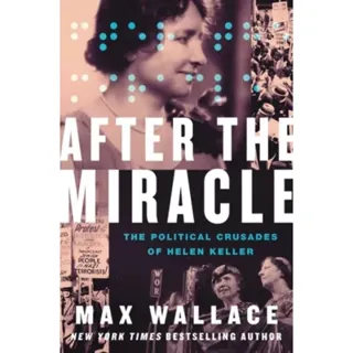 After the Miracle