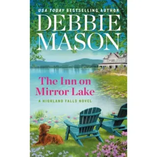 The Inn on Mirror Lake