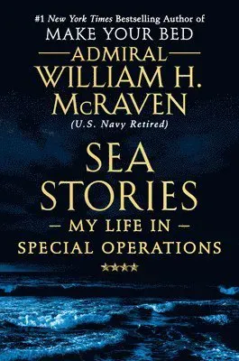 Sea Stories