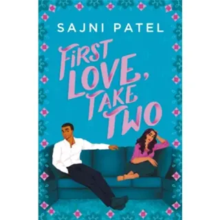 First Love, Take Two