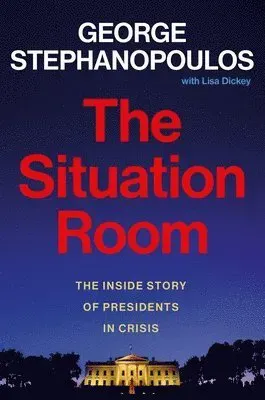 The Situation Room