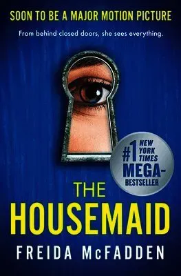 HOUSEMAID