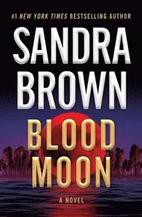 Blood Moon