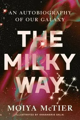 The Milky Way