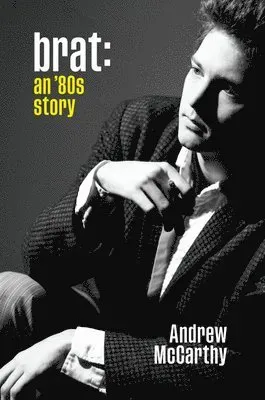 Brat : An '80s Story