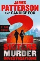 2 Sisters Murder Investigations