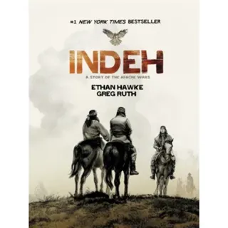 Indeh