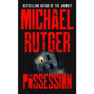 Possession