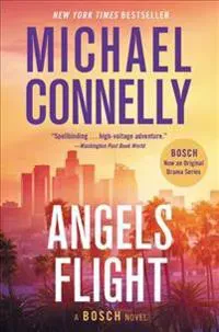 Angels Flight