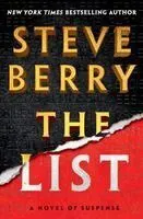 The List