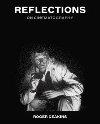 Reflections: On Cinematography