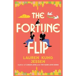 The Fortune Flip