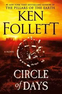 Circle of Days