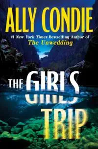 The Girls Trip