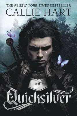 Quicksilver