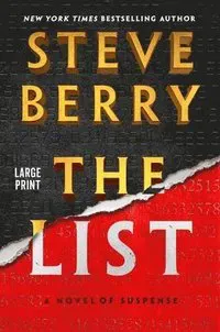 The List