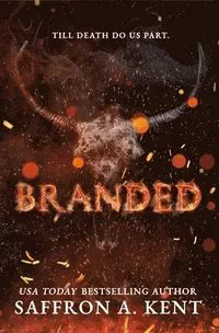 Branded