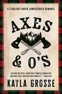 Axes & O's
