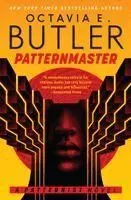 Patternmaster