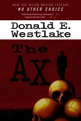 The Ax