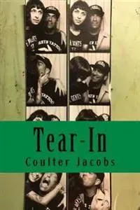 Tear-in