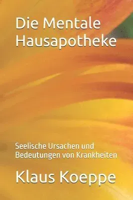Mentale Hausapotheke