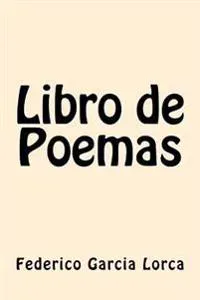 Libro de Poemas