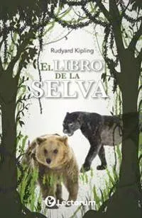 El libro de la selva