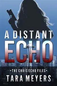 A Distant Echo