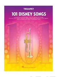 101 Disney Songs