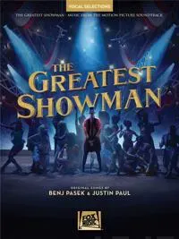 The Greatest Showman