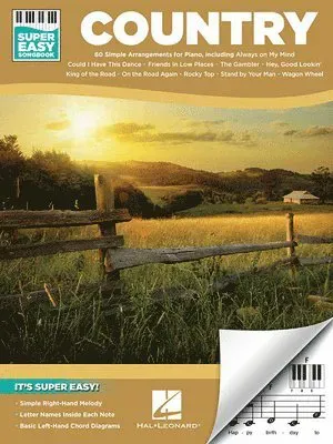 Country
