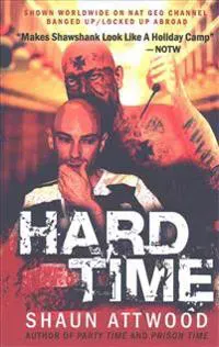 Hard Time