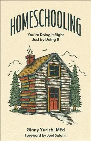 Homeschooling