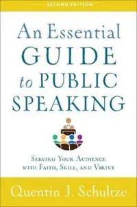 An Essential Guide to Public Speaking