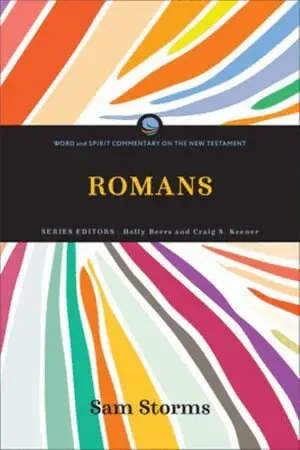 Romans